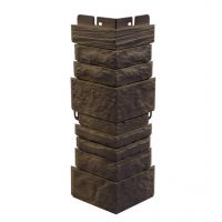 Угол наружный Камень Шотландский Блэкберн Угол наружный Камень Шотландский Блэкберн