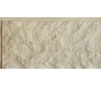 Фасадная плитка «Клинкер» № 44 Фасадная плитка «Клинкер» № 44