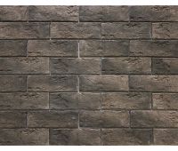 Фиброцементные панели коллекция АРИЗОНА - 45