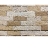 Фиброцементные панели коллекция АРИЗОНА - 69